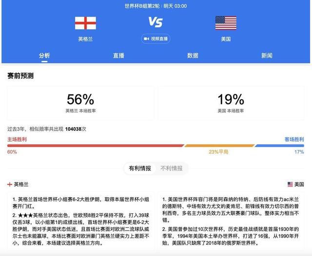 英超CEO理查德-马斯特斯表示：“新合同彰显了英超的实力，英超俱乐部、球员和教练将继续为大家提供世界上最具竞争力的足球比赛，也向球迷证明，他们每周都为比赛创造了无与伦比的氛围。